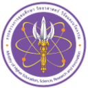 MHESI Logo