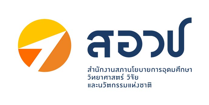 nxpo-logo