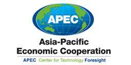 APEC Center for Technology Foresight