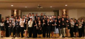 Workshop on Small-Medium Scale Biorefinery Industry Feasibility Study