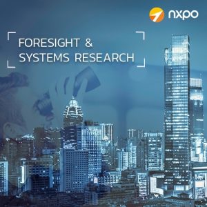 Foresight and Systems Research