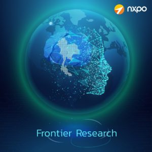 Frontier Research