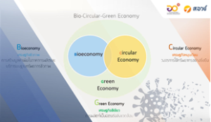 NXPO ready to implement BCG model for the post-pandemic recovery