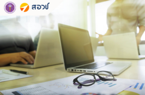 Post-pandemic competency and skills demand in Thai labor market