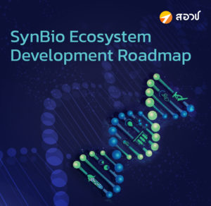 SynBio Ecosystem Development Roadmap