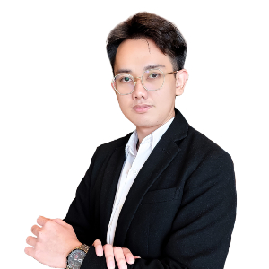 นายเนติรักษ์ อรรคฮาต นายเนติรักษ์ อรรคฮาต