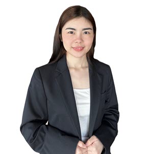 นางสาวปิยะนันท์ พูนดี