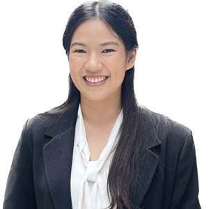 นางสาวนัทธมน สุวรรณพรหม