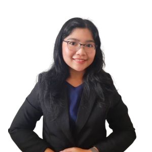 นางสาวต้องฤทัย ศรีนวล นางสาวต้องฤทัย ศรีนวล