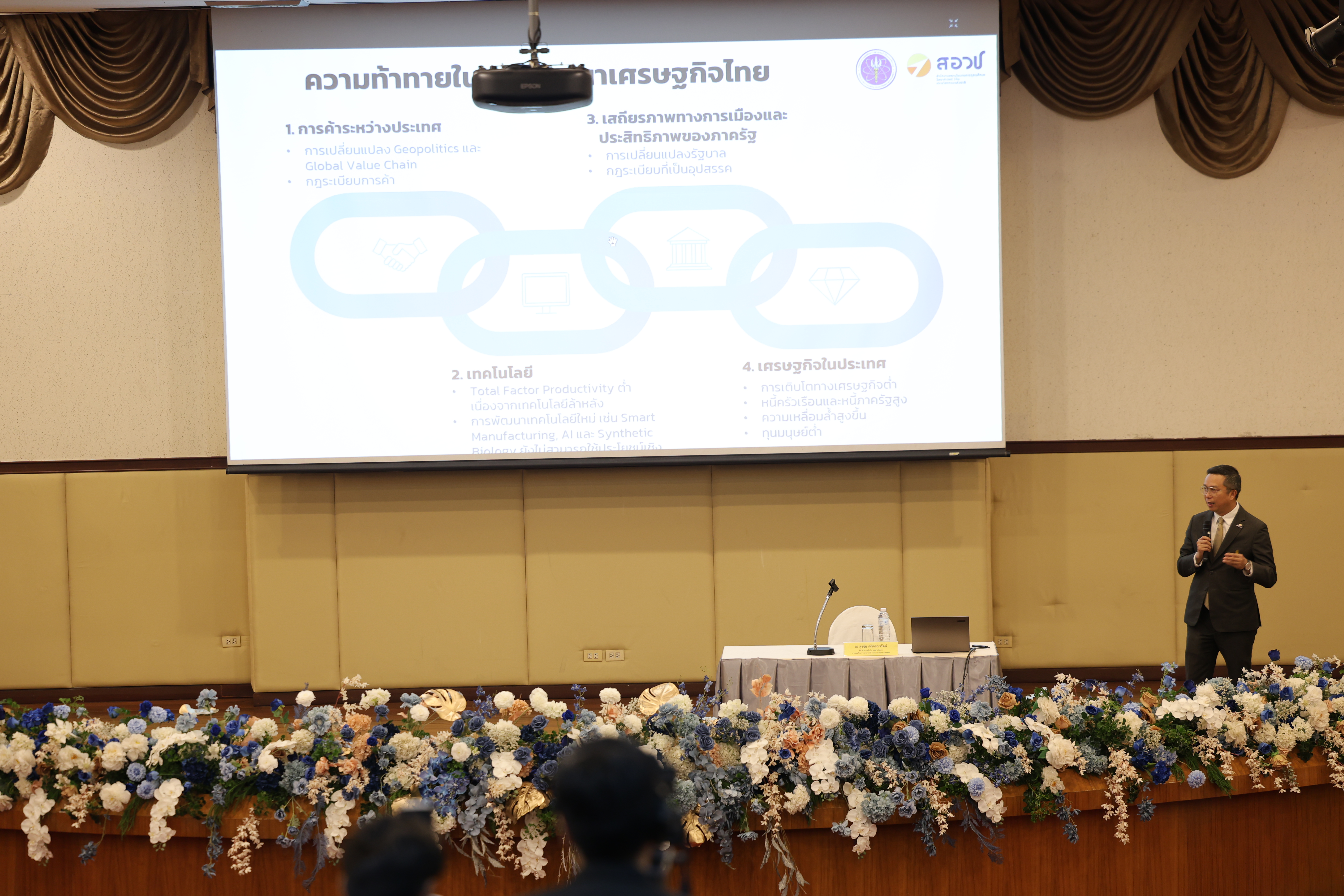 āļāļēāļāļŠāļąāļĄāļĄāļāļēāđāļāļīāļāļ§āļīāļāļēāļāļēāļĢ â127 āļāļĩ āļāļēāļāļāļēāļĨ āļāļĢ.āļāļąāđāļ§ āļĨāļāļēāļāļļāļāļĢāļĄ : āļāļļāļāļāļĢāļ°āļāļēāļĒāļ§āļīāļāļĒāļēāļĻāļēāļŠāļāļĢāđ āļŠāļĢāđāļēāļāļāļāļēāļāļāļāļēāļāļīâ