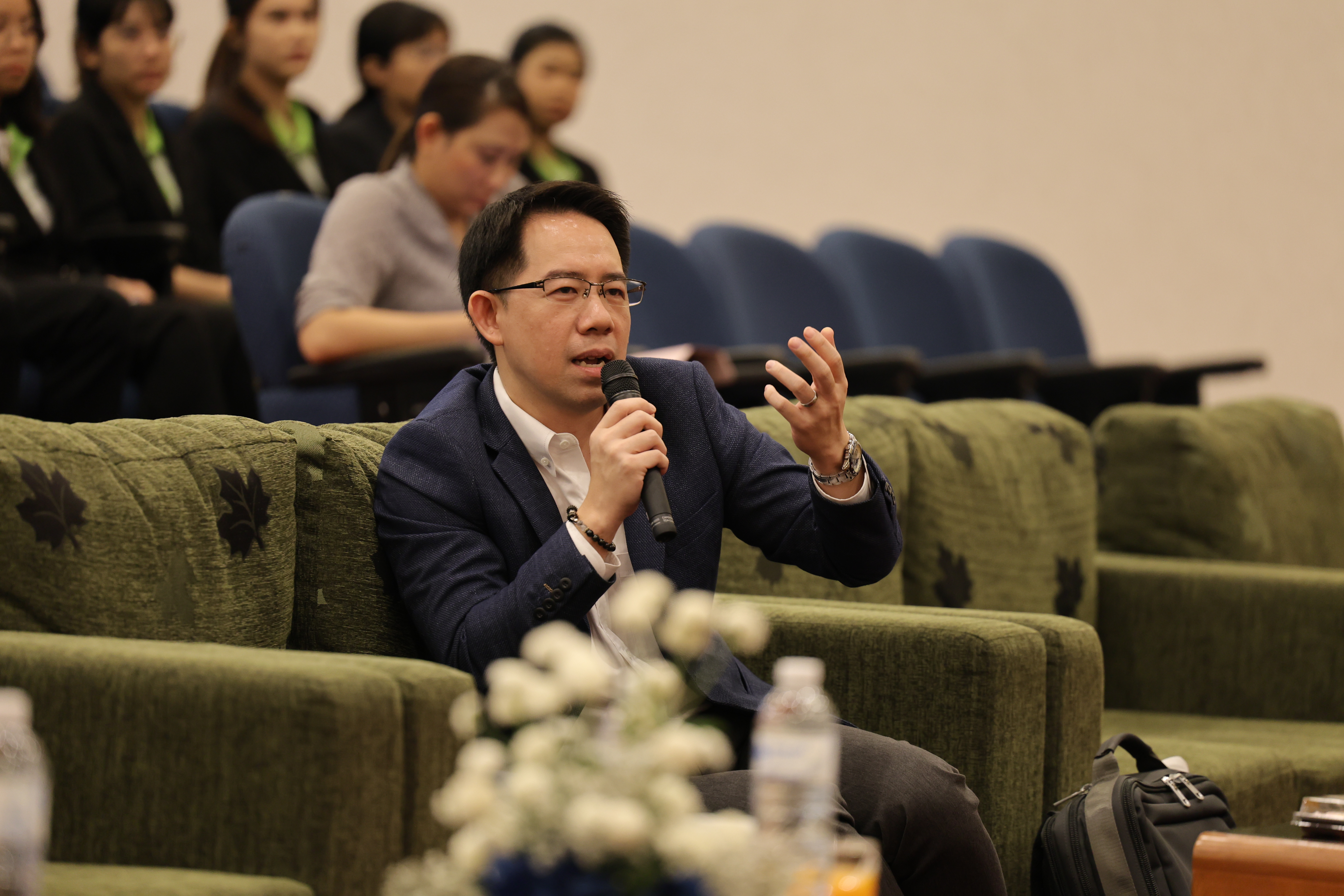 āļāļēāļāļŠāļąāļĄāļĄāļāļēāđāļāļīāļāļ§āļīāļāļēāļāļēāļĢ â127 āļāļĩ āļāļēāļāļāļēāļĨ āļāļĢ.āļāļąāđāļ§ āļĨāļāļēāļāļļāļāļĢāļĄ : āļāļļāļāļāļĢāļ°āļāļēāļĒāļ§āļīāļāļĒāļēāļĻāļēāļŠāļāļĢāđ āļŠāļĢāđāļēāļāļāļāļēāļāļāļāļēāļāļīâ