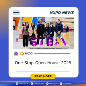 MHESI launches One Stop Open House 2026