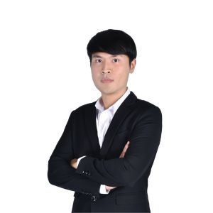 นายตันติวัฒน์ โกวิทกูลไกร