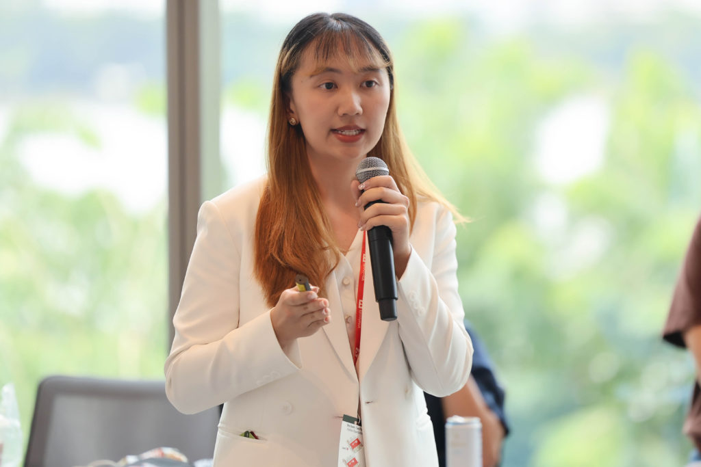 สอวช. ร่วมตัดสินรางวัล Thailand Health Product Awards 2026