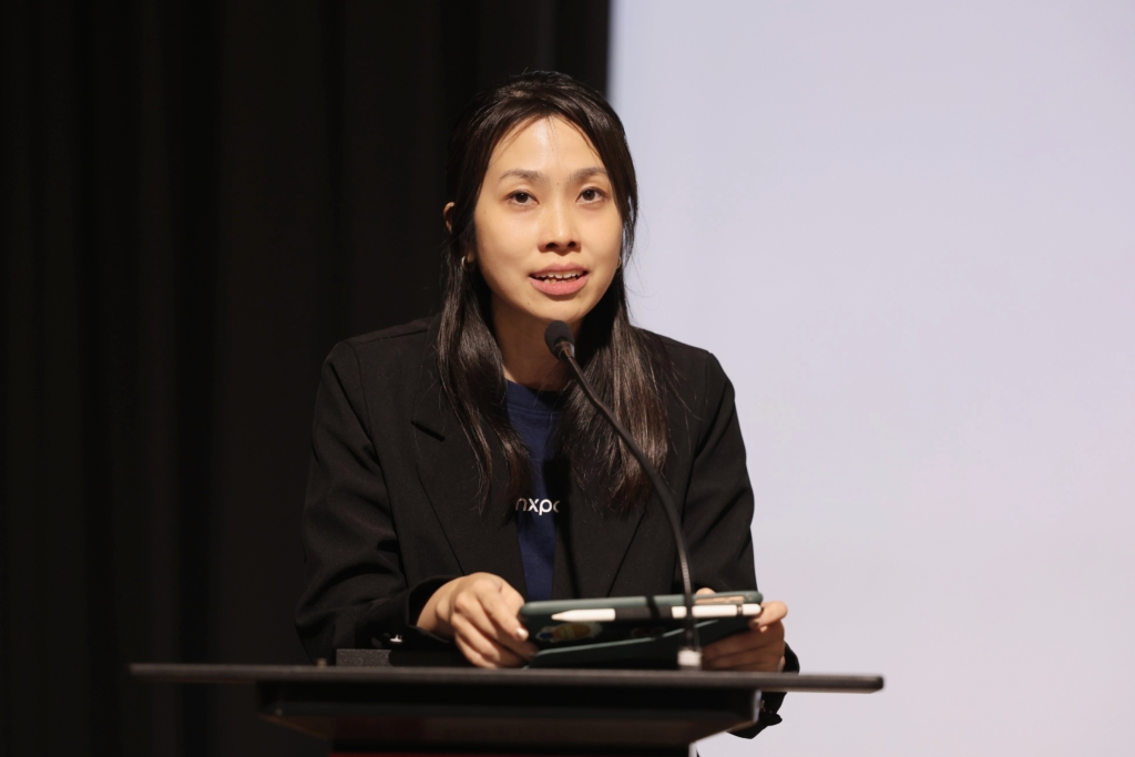 Plant-Rich Leaders: Awards & Showcase 2026