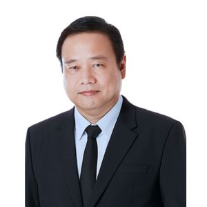 นายพิพัฒน์ นนทนาธรณ์
