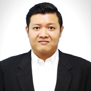 พจน์ระพี ทองกัญชร